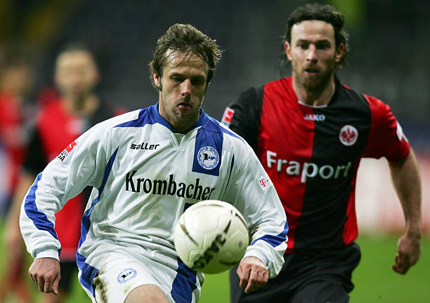 施罗德的故 施罗德的故