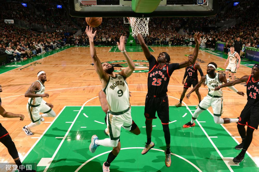 他的职业态 他的职业态