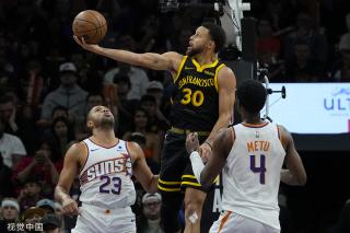 进攻核心 进攻核心