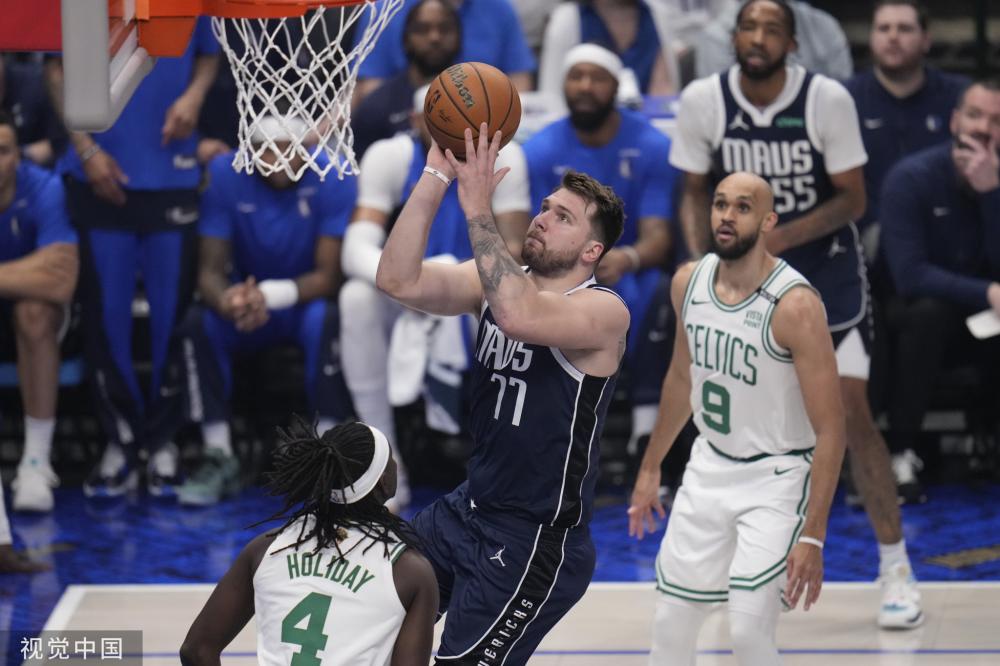 稳健的防守 稳健的防守