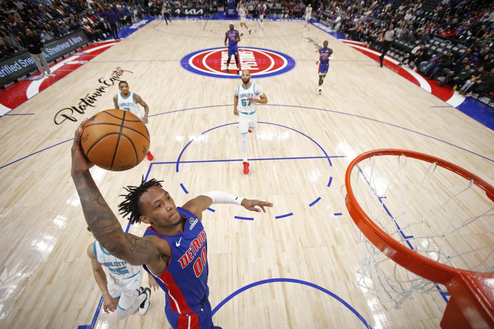 的完美答卷 的完美答卷