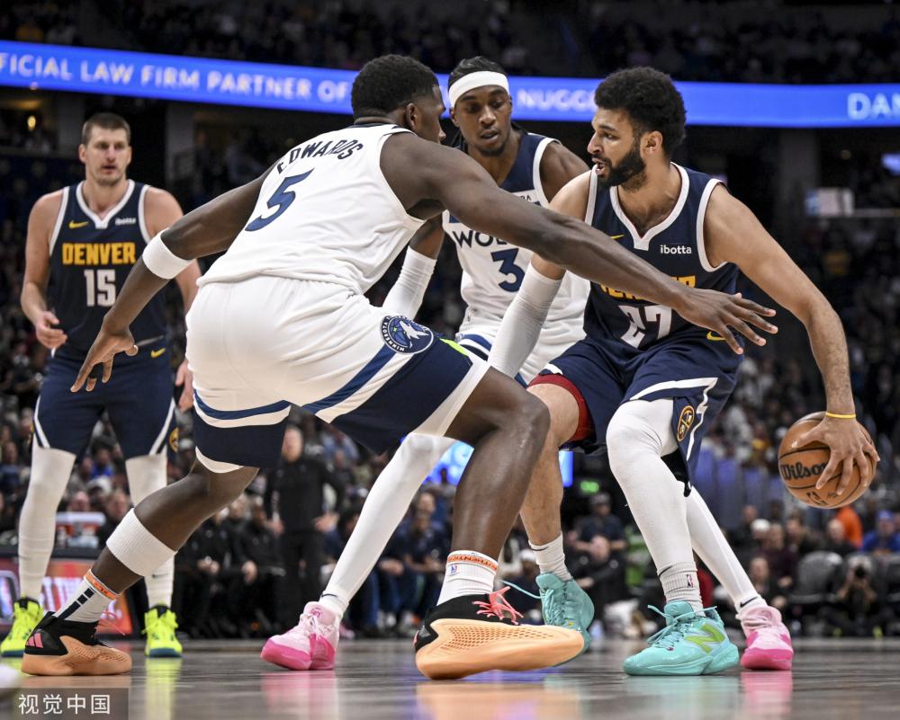 抓住关键机 抓住关键机