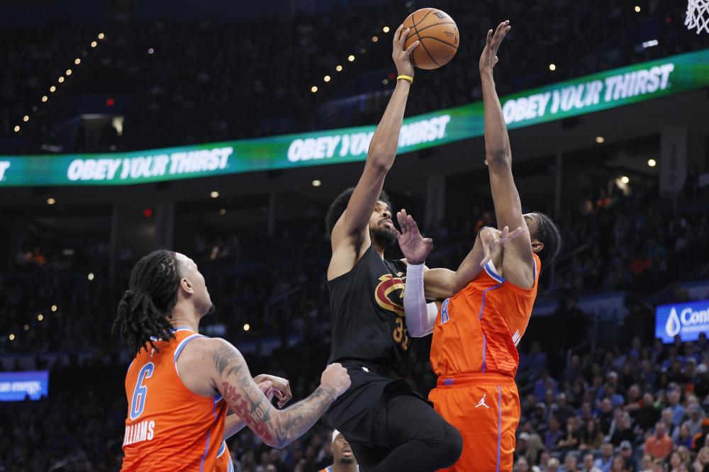 签字费的背 签字费的背