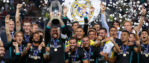 梅开二度 梅开二度