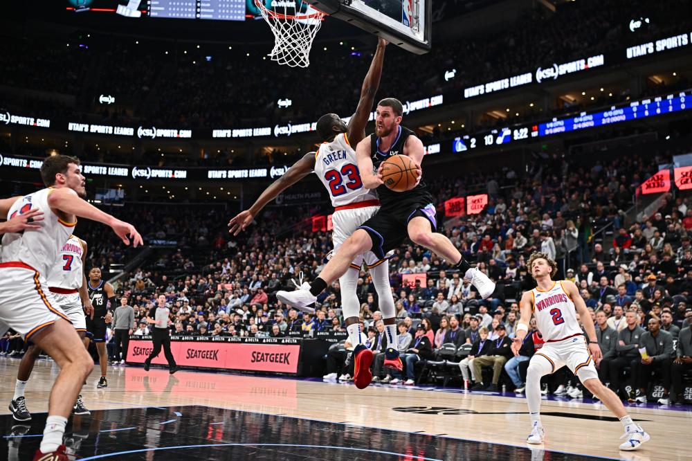 坎比亚索与 坎比亚索与